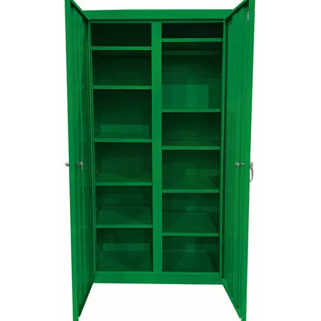 Steel Cabinets USA The Ultimate Storage Cabinet^ Tall Cabinets