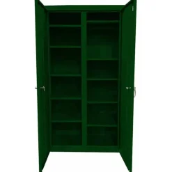 Steel Cabinets USA The Ultimate Storage Cabinet^ Tall Cabinets