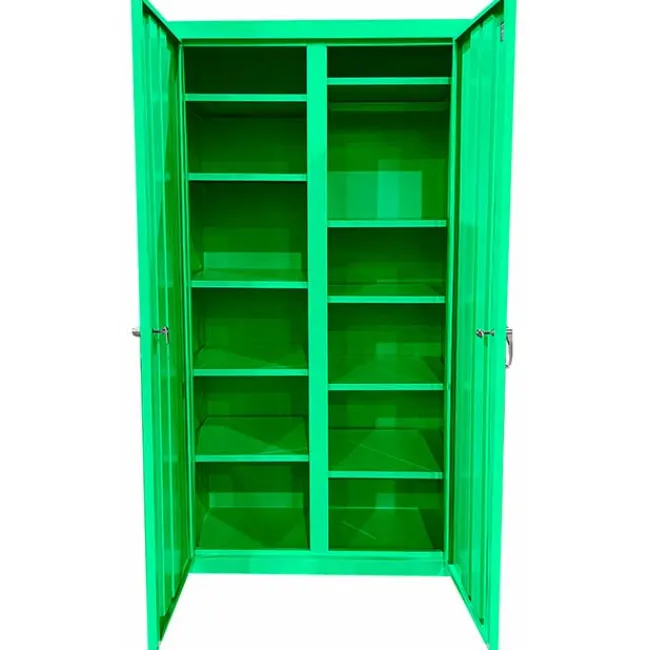 Steel Cabinets USA The Ultimate Storage Cabinet^ Tall Cabinets