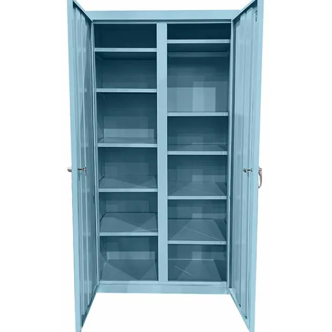 Steel Cabinets USA The Ultimate Storage Cabinet^ Tall Cabinets
