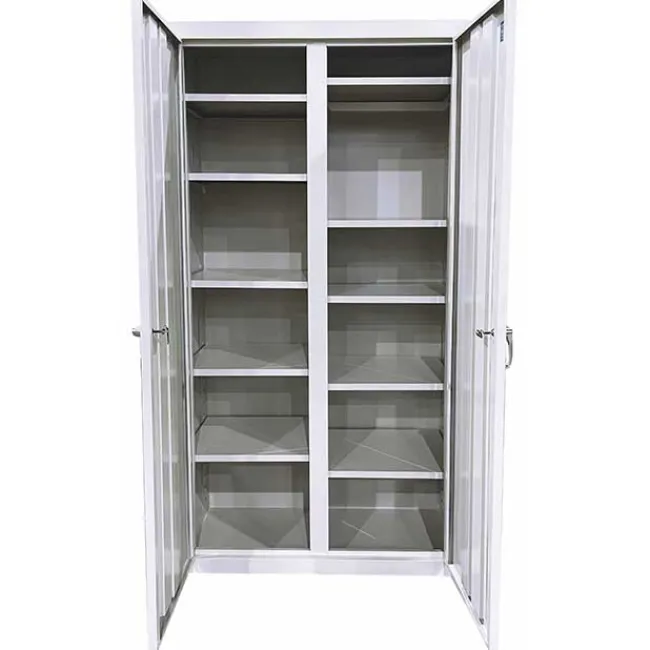 Steel Cabinets USA The Ultimate Storage Cabinet^ Tall Cabinets