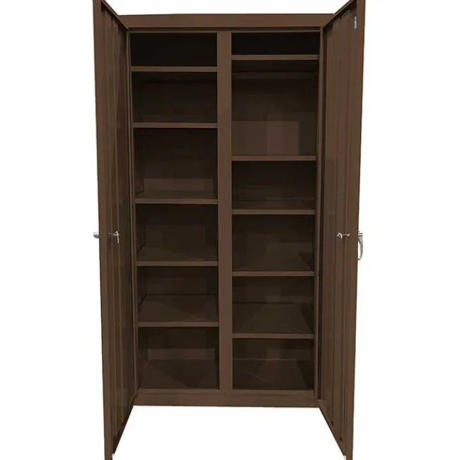 Steel Cabinets USA The Ultimate Storage Cabinet^ Tall Cabinets