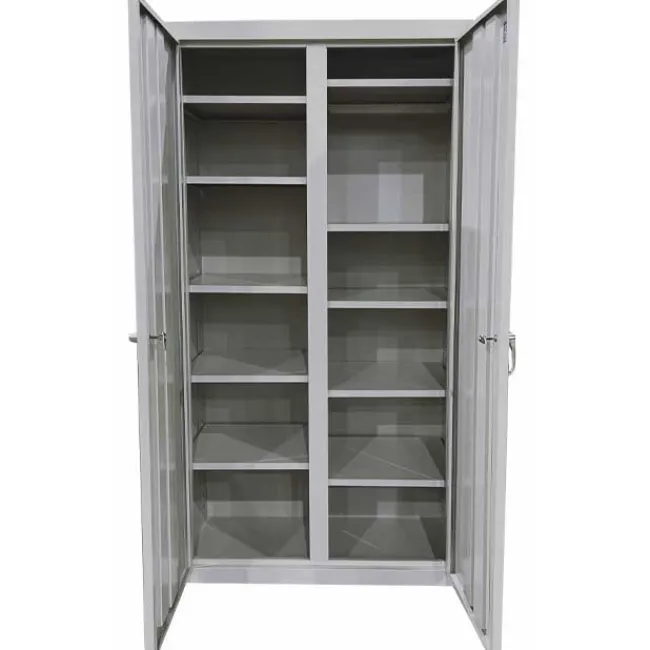 Steel Cabinets USA The Ultimate Storage Cabinet^ Tall Cabinets
