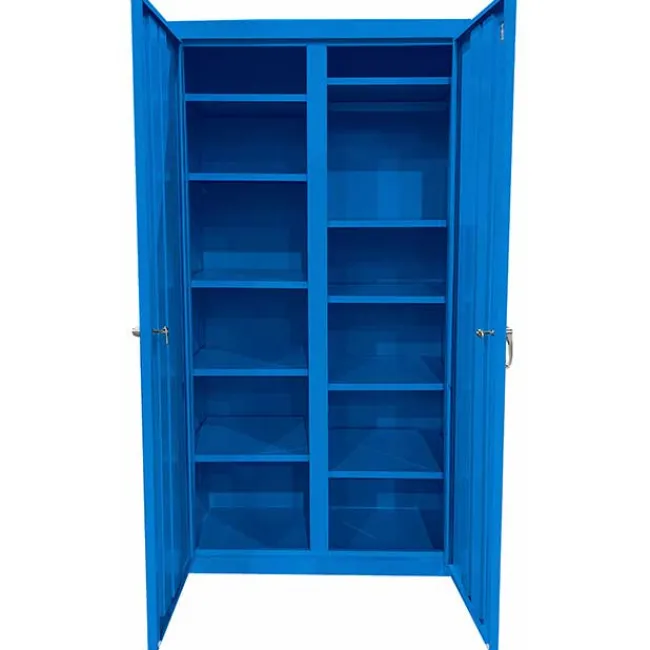 Steel Cabinets USA The Ultimate Storage Cabinet^ Tall Cabinets