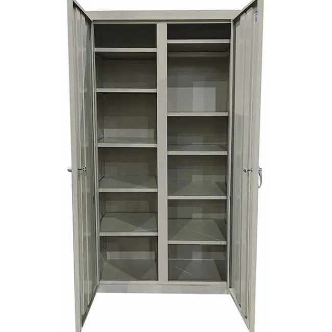 Steel Cabinets USA The Ultimate Storage Cabinet^ Tall Cabinets