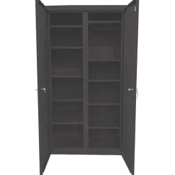 Steel Cabinets USA The Ultimate Storage Cabinet^ Tall Cabinets