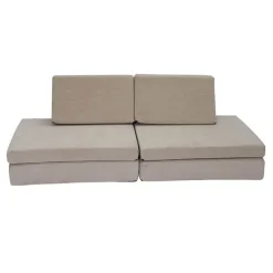 Childrens Factory The Whatsit Couch^ Floor Seating|Bean Bag Chairs