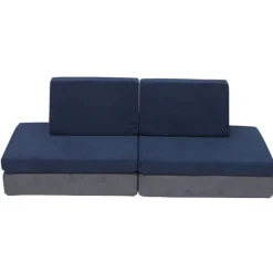 Childrens Factory The Whatsit Couch^ Floor Seating|Bean Bag Chairs