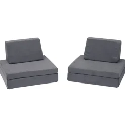 Childrens Factory The Whatsit Couch^ Floor Seating|Bean Bag Chairs