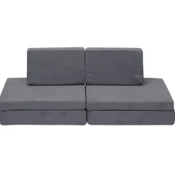 Childrens Factory The Whatsit Couch^ Floor Seating|Bean Bag Chairs
