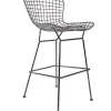 Woodstock Marketing The Who High Stool (28'' H)^ Cafe Stools|Stools