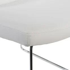 Office Star Thompson Lounge Chair^ Reception & Waiting Room