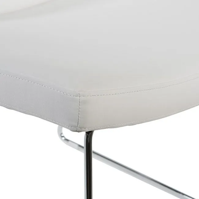 Office Star Thompson Lounge Chair^ Reception & Waiting Room