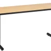 AmTab T-Leg Training Tables^ Training & Seminar