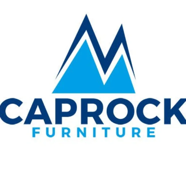 Caprock Toat Padded Vinyl Stack Chair^ Restaurant & Cafe|Cafe Chairs