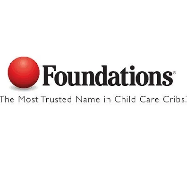 Foundations Toddler Wall Seat^Kids Kids Chairs