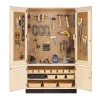 Diversified Spaces Tool Storage Cabinets^ Workshop & Tool Cabinets