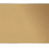 Ghent Traditional Cork Bulletin Boards w/ Aluminum Frame^ Bulletin Boards