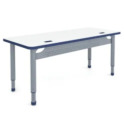 Paragon Train-It Computer Training Tables^ Computer Lab|Training & Seminar