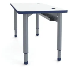 Paragon Train-It Computer Training Tables^ Computer Lab|Training & Seminar