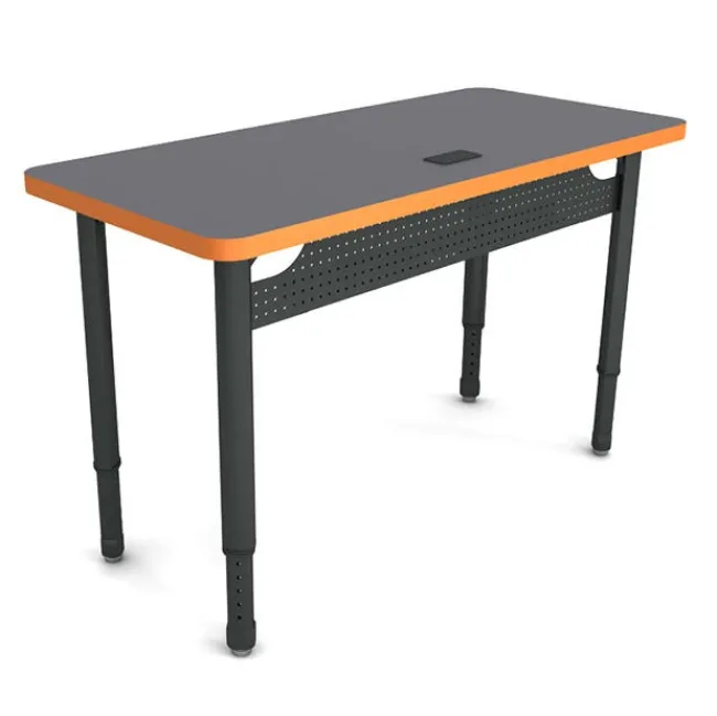 Paragon Train-It Computer Training Tables^ Computer Lab|Training & Seminar
