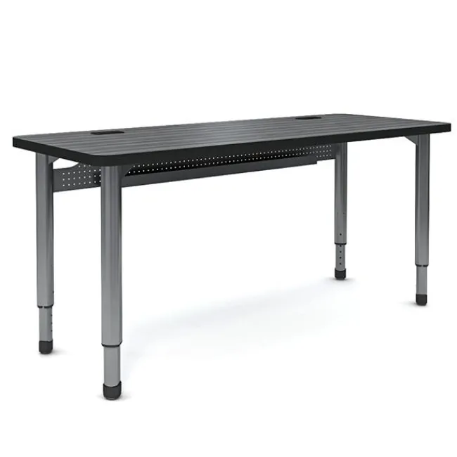 Paragon Train-It Computer Training Tables^ Computer Lab|Training & Seminar