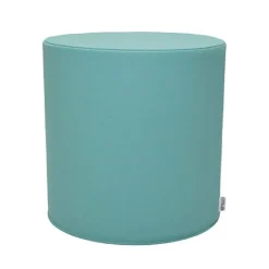 Childrens Factory Tranquility Ottoman Stool (22" H)^ Flexible Seating