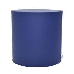 Childrens Factory Tranquility Ottoman Stool (22