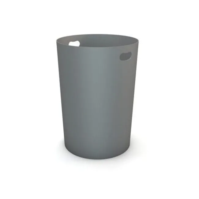 Frog Furnishings Trash Liner (32 Gal. Round)^ Trash & Recycling Bins