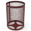 MyTCoat Trash Receptacles^ Trash & Recycling Bins