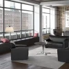 N9NE Tribeca Reception Seating^ Reception & Waiting Room