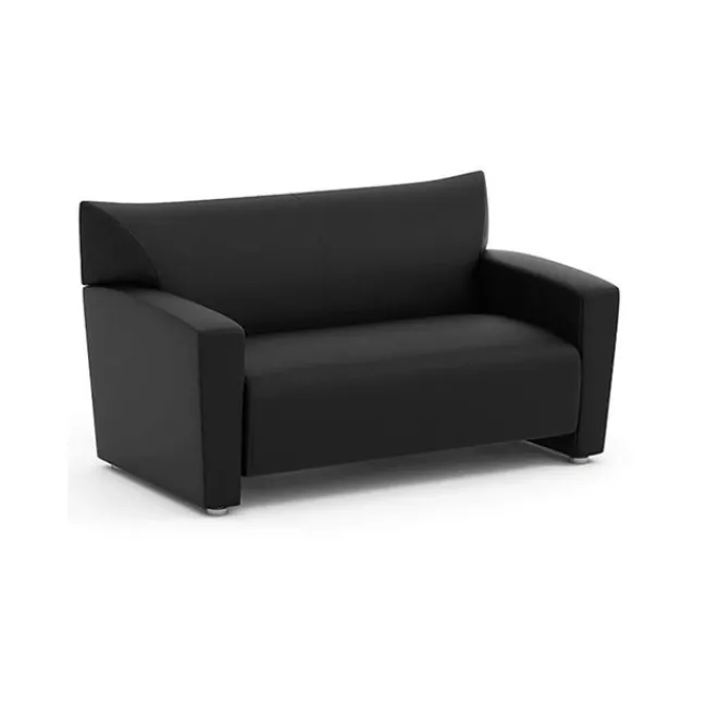 N9NE Tribeca Reception Seating^ Reception & Waiting Room