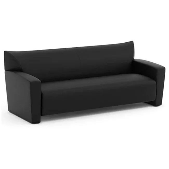 N9NE Tribeca Reception Seating^ Reception & Waiting Room