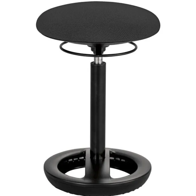 Safco Products Twixt Active Seating Stools^ Active Seating|Flexible Seating