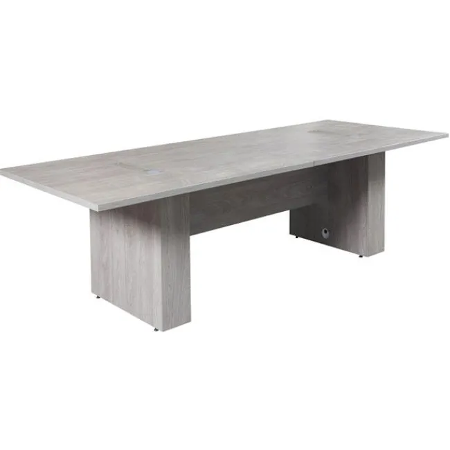 OFD Office Furniture Ultra Premium Laminate Series Rectangle Conference Table (10’)^ Conference