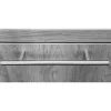 OFD Office Furniture Ultra Premium Laminate Series Credenza w/ Cabinets^ Credenzas & Hutches