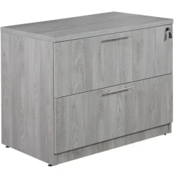 OFD Office Furniture Ultra Premium Laminate Series Lateral File Cabinet^ File Cabinets