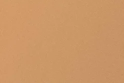 Best-Rite Ultra Trim Eco Cork Bulletin Board^ Bulletin Boards