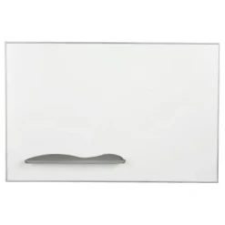 Best-Rite Ultra Trim Magnetic Dry Erase Boards^ Dry Erase Whiteboards