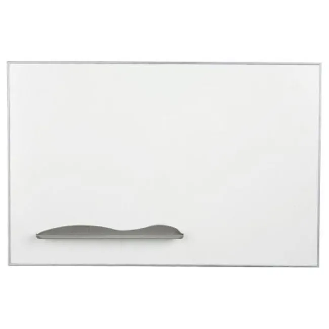 Best-Rite Ultra Trim Magnetic Dry Erase Boards^ Dry Erase Whiteboards