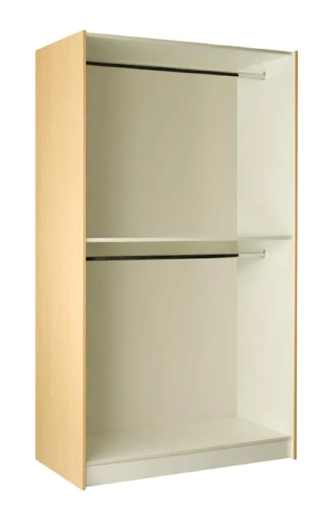 Stevens Industries Uniform Storage Units^ Music & Band|Wardrobe Cabinets