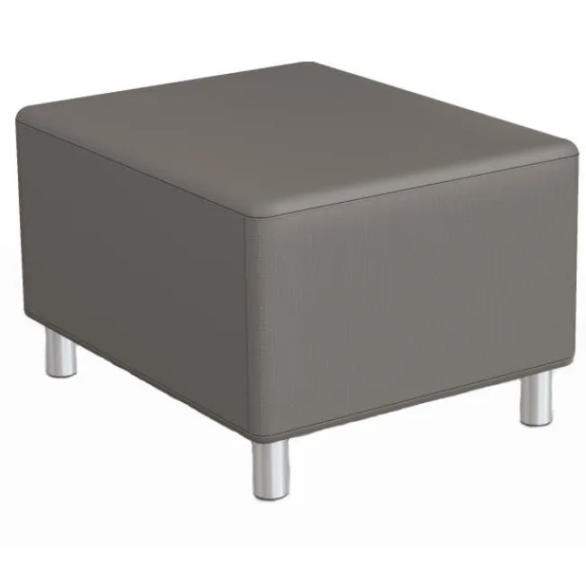 Mooreco Upholstered Benches^ Benches|Soft Seating