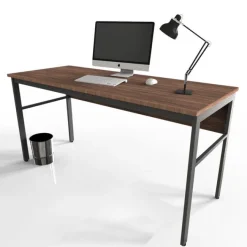 Linea Italia Urban Series Desk (48