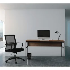 Linea Italia Urban Series Desk (60