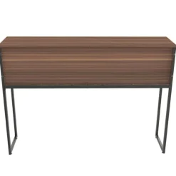 Linea Italia Urban Series Hutch 60