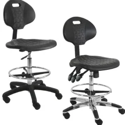 BenchPro Urethane Stool^ Stools|Stools