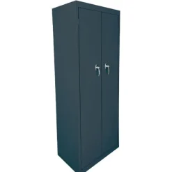 Steel Cabinets USA Utility Cabinet^ Tall Cabinets