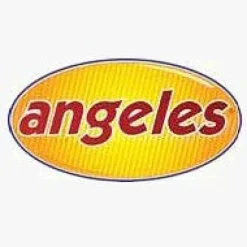 Angeles Value Line 2-Shelf Storage Unit (27'' H)^ Cubbies