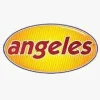 Angeles Value Line Teacher's Storage Unit^ Tall Cabinets