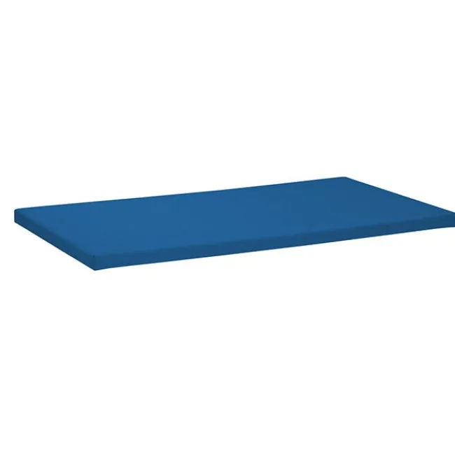 OfficeSource Variant Desk Quad Suite^ Office Suites